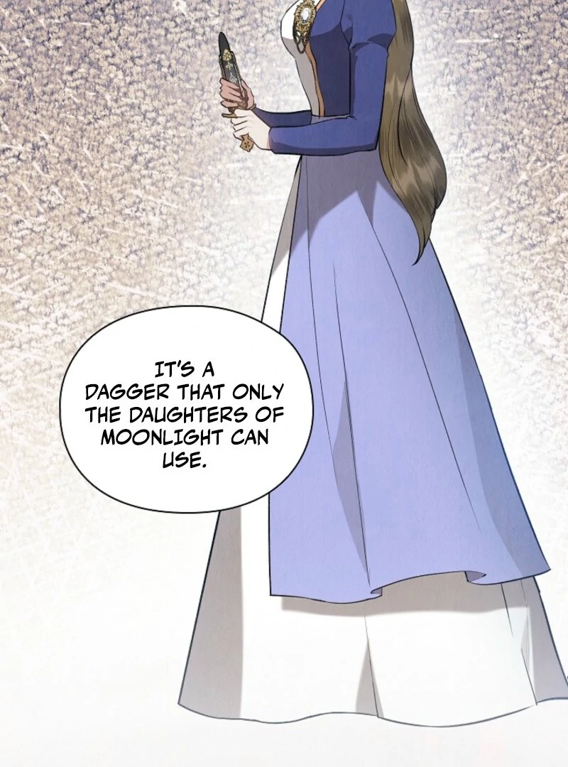 The Extra Decided to Be Fake Chapter 45 - Page 133