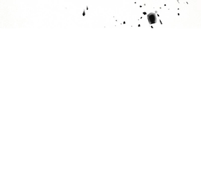 The Extra Decided to Be Fake Chapter 45 - Page 136