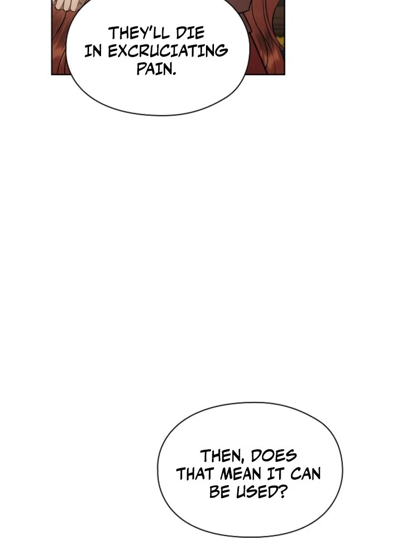 The Extra Decided to Be Fake Chapter 45 - Page 141