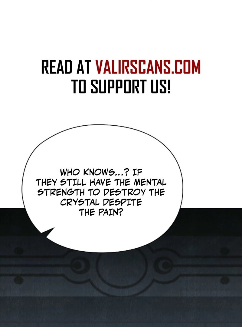 The Extra Decided to Be Fake Chapter 45 - Page 142