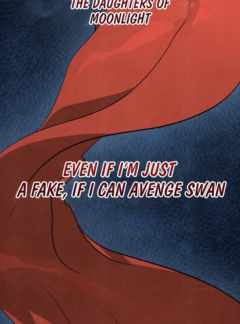 The Extra Decided to Be Fake Chapter 45 - Page 145