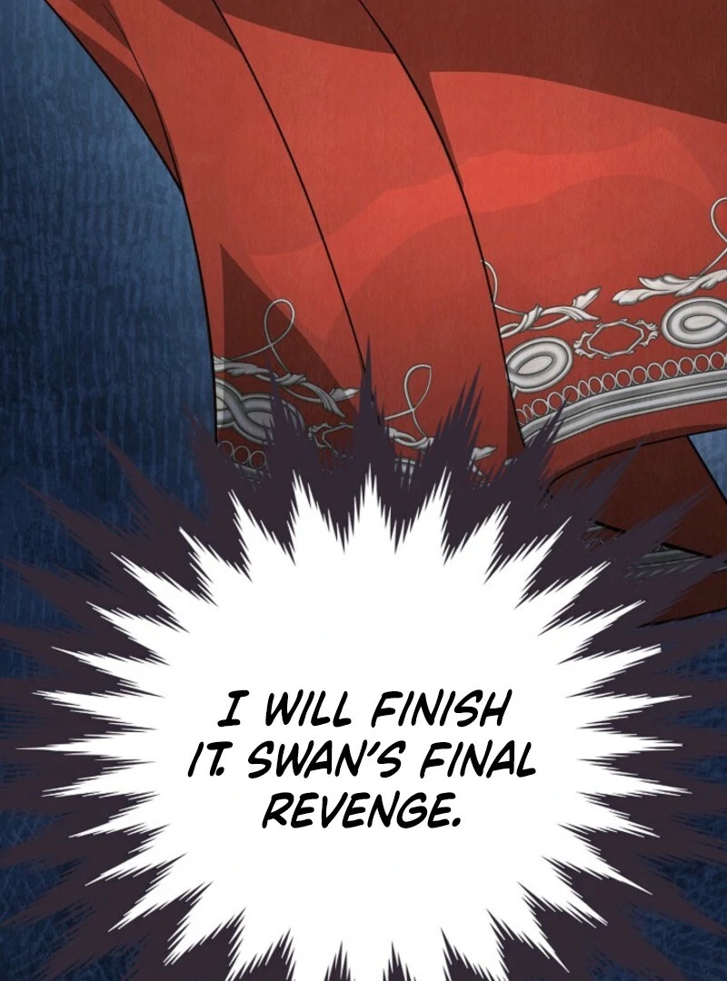 The Extra Decided to Be Fake Chapter 45 - Page 146