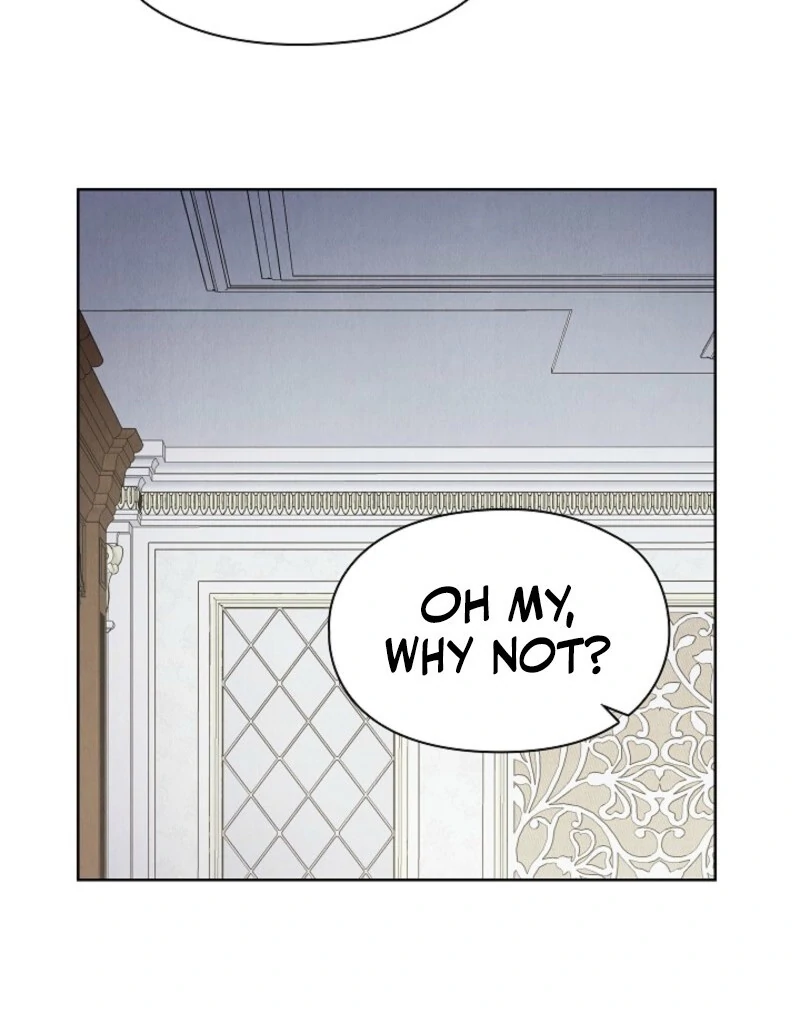 The Extra Decided to Be Fake Chapter 45 - Page 150