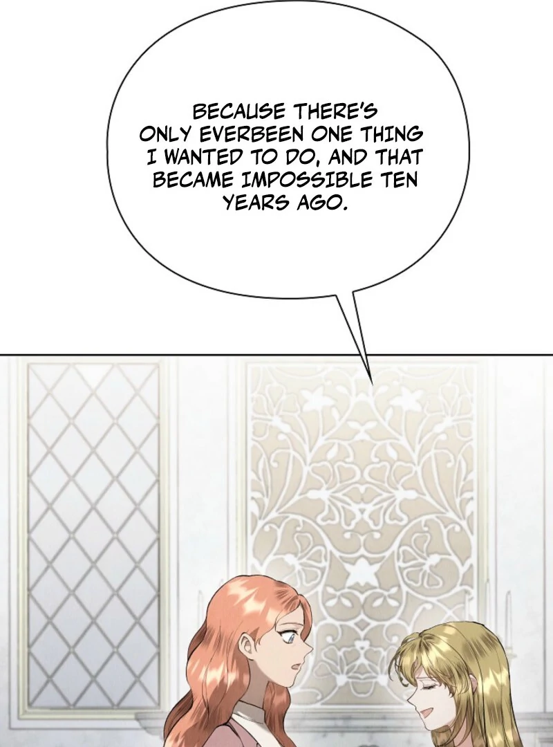 The Extra Decided to Be Fake Chapter 45 - Page 152