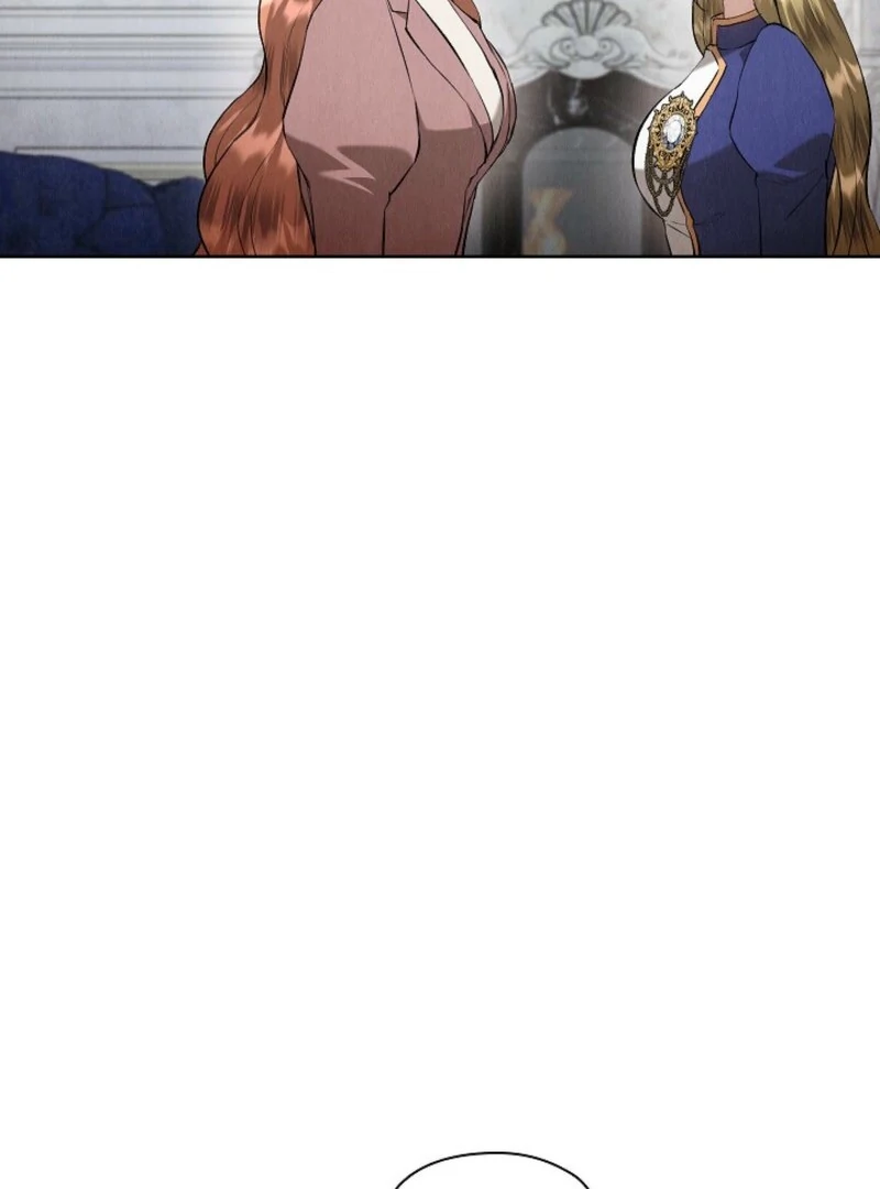 The Extra Decided to Be Fake Chapter 45 - Page 153