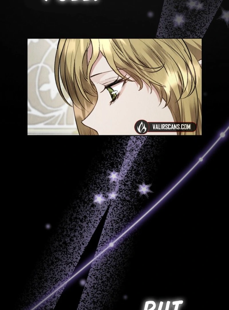 The Extra Decided to Be Fake Chapter 45 - Page 161