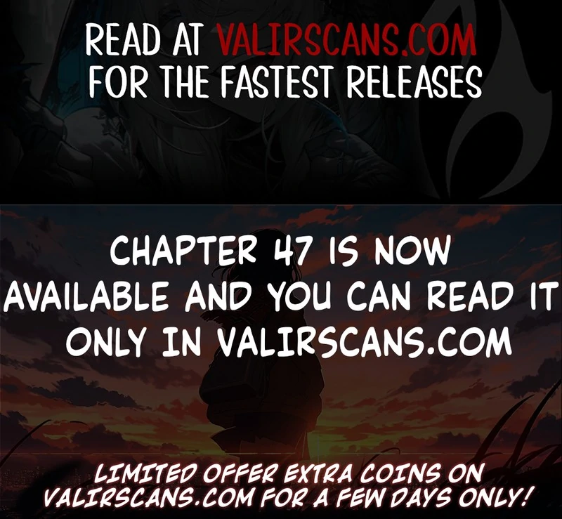 The Extra Decided to Be Fake Chapter 45 - Page 166