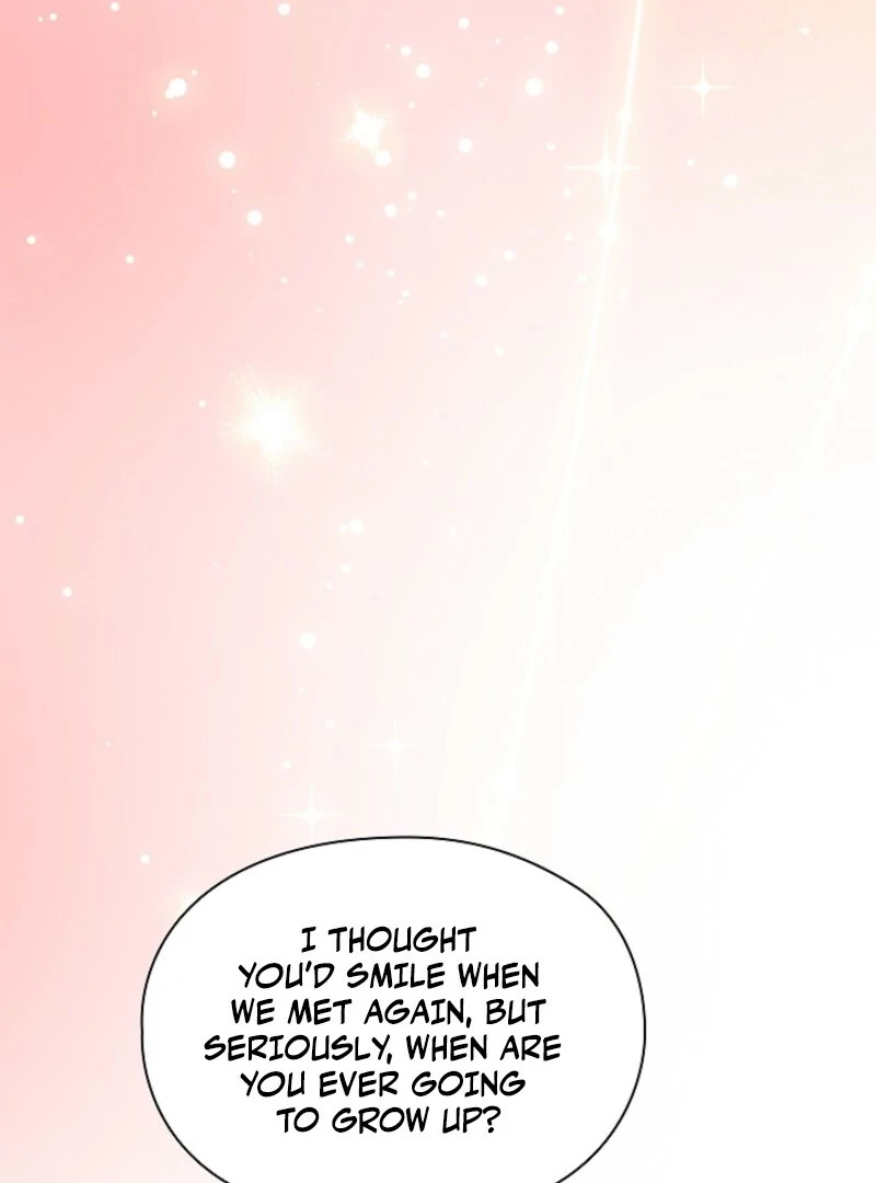 The Extra Decided to Be Fake Chapter 45 - Page 18