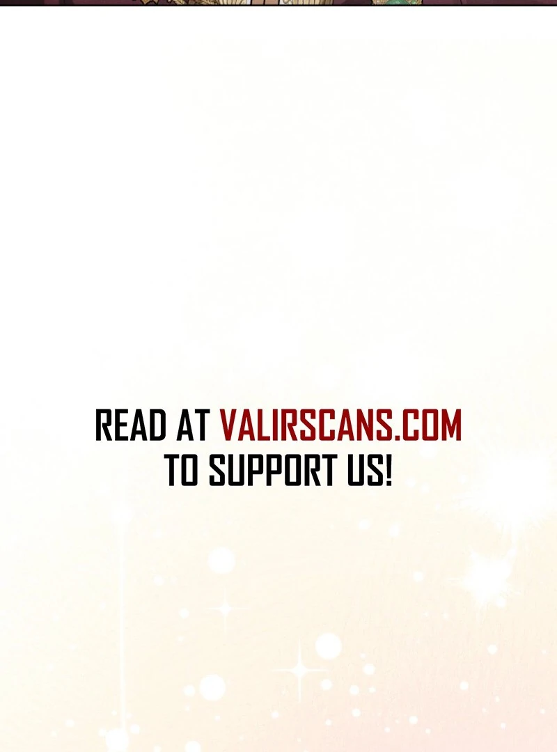 The Extra Decided to Be Fake Chapter 45 - Page 20