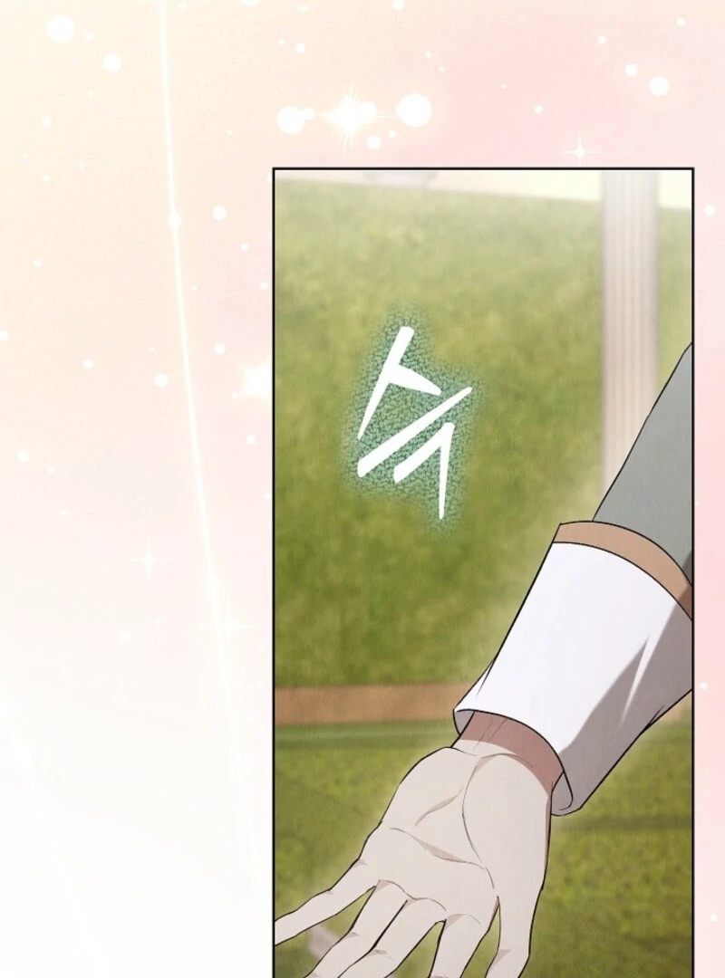 The Extra Decided to Be Fake Chapter 45 - Page 21