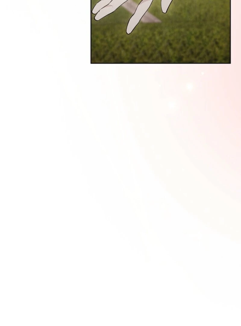 The Extra Decided to Be Fake Chapter 45 - Page 22