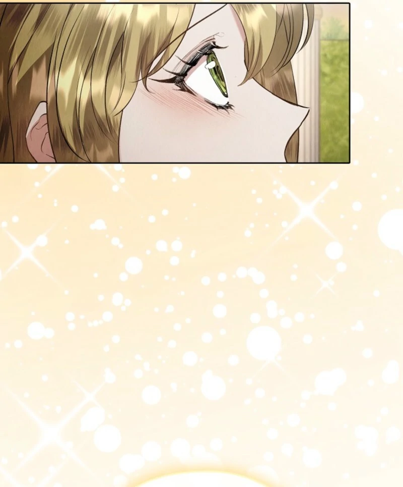 The Extra Decided to Be Fake Chapter 45 - Page 24