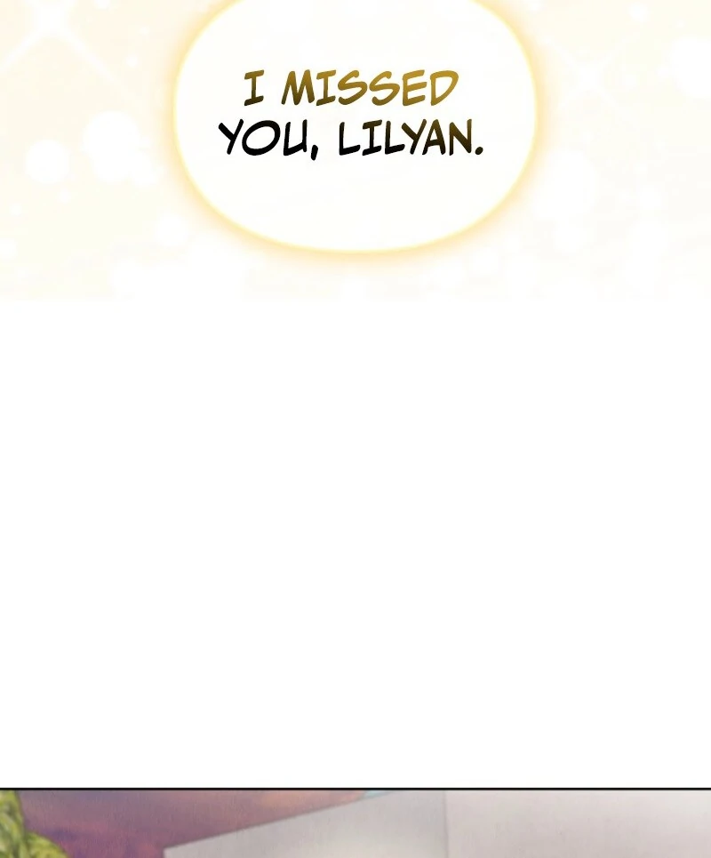 The Extra Decided to Be Fake Chapter 45 - Page 25