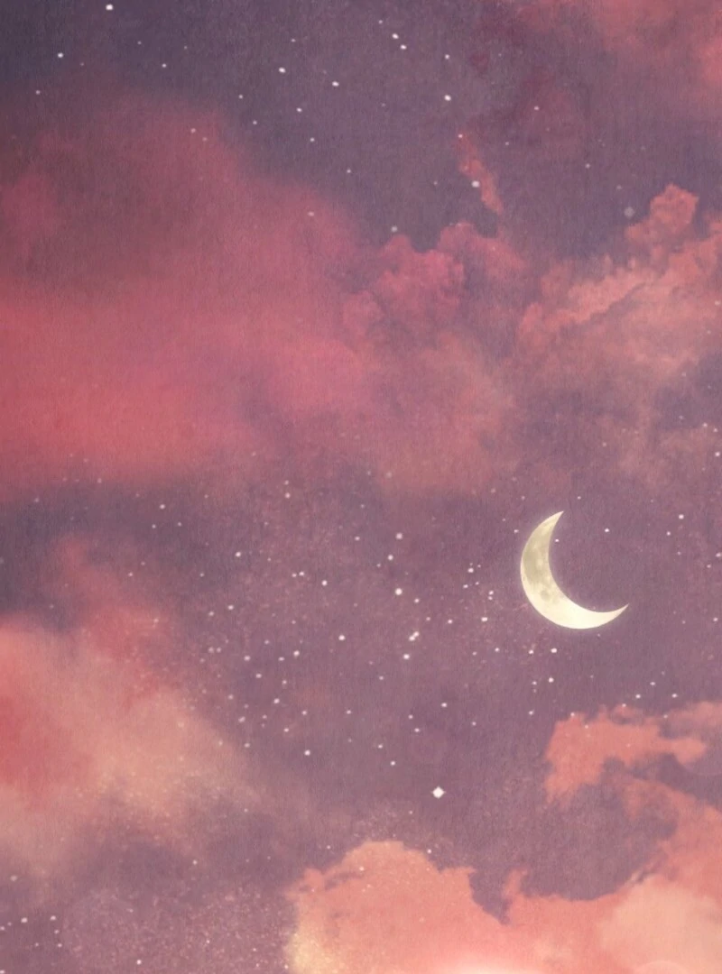 The Extra Decided to Be Fake Chapter 45 - Page 29