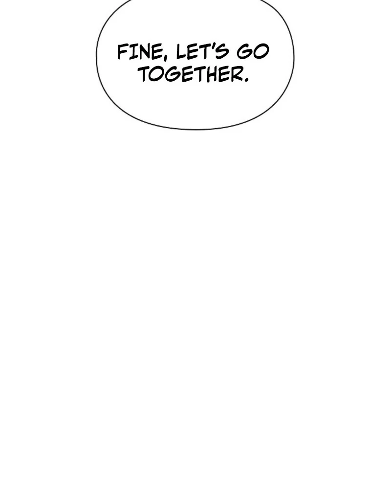 The Extra Decided to Be Fake Chapter 45 - Page 53