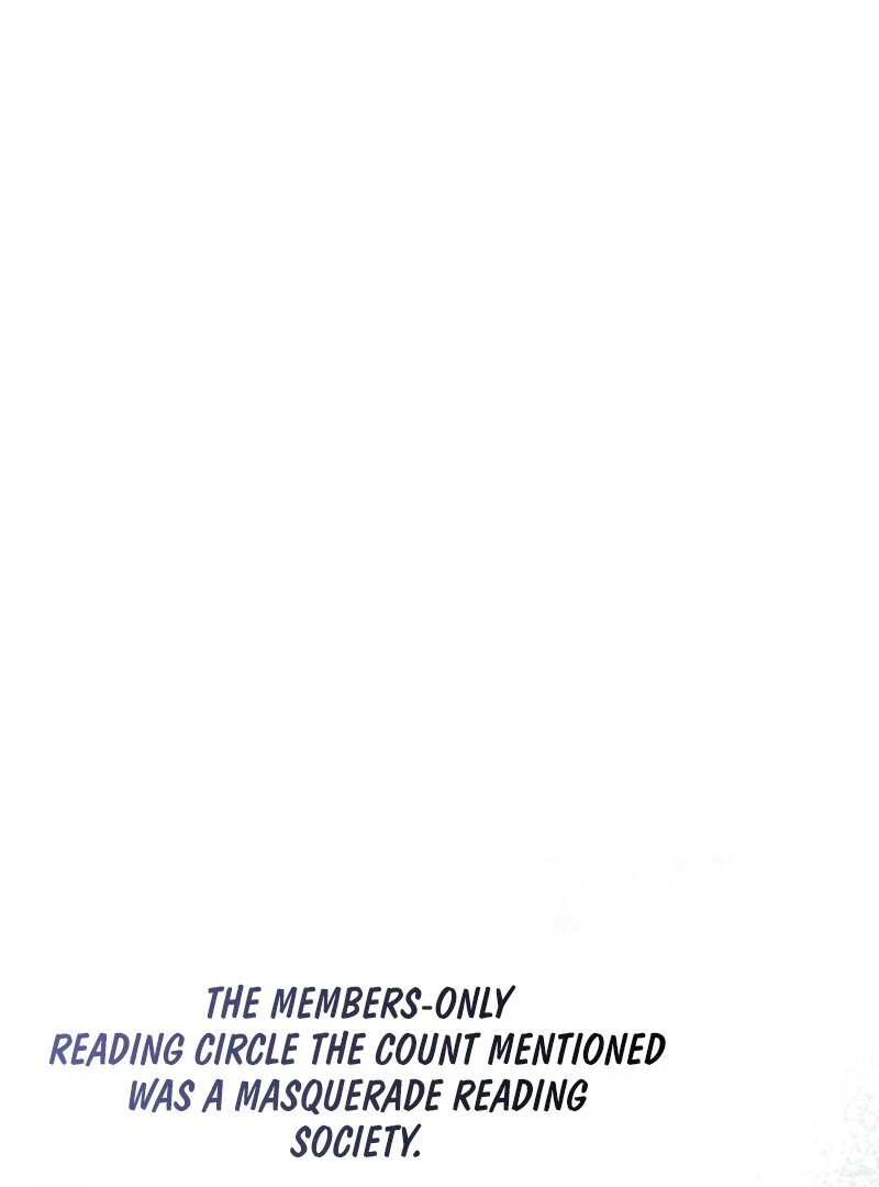 The Extra Decided to Be Fake Chapter 45 - Page 59