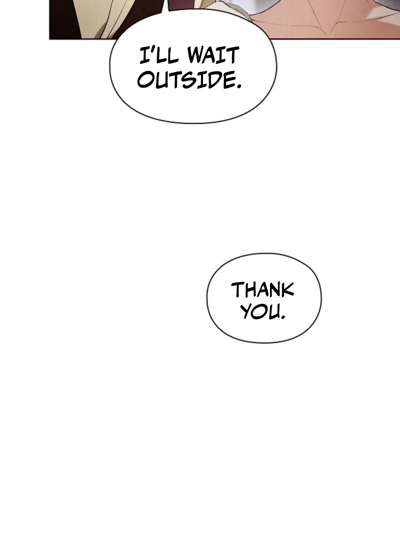 The Extra Decided to Be Fake Chapter 45 - Page 63