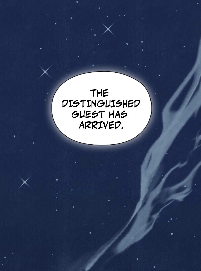 The Extra Decided to Be Fake Chapter 45 - Page 68