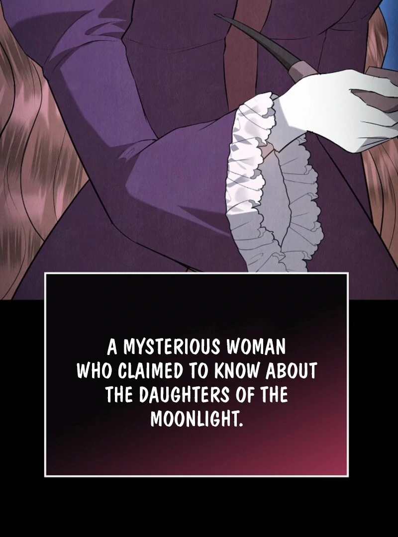 The Extra Decided to Be Fake Chapter 45 - Page 71