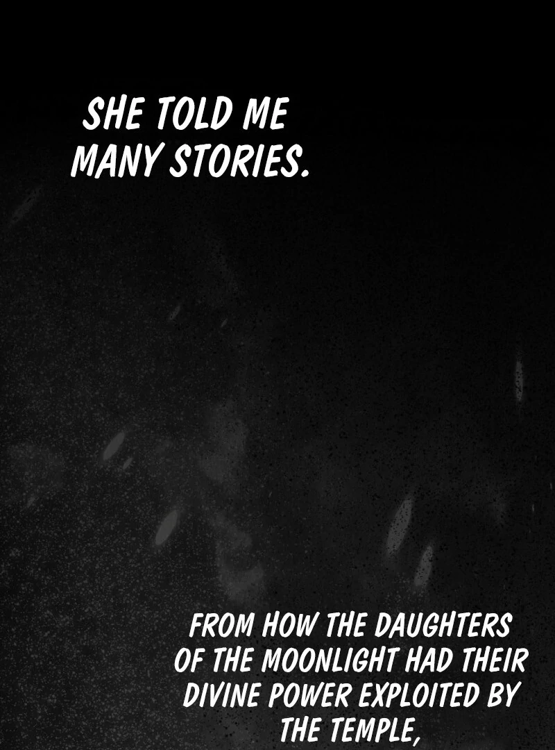 The Extra Decided to Be Fake Chapter 45 - Page 73