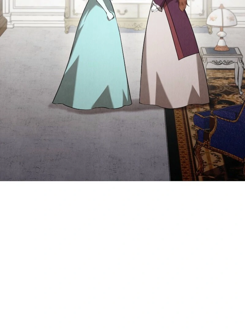 The Extra Decided to Be Fake Chapter 45 - Page 76