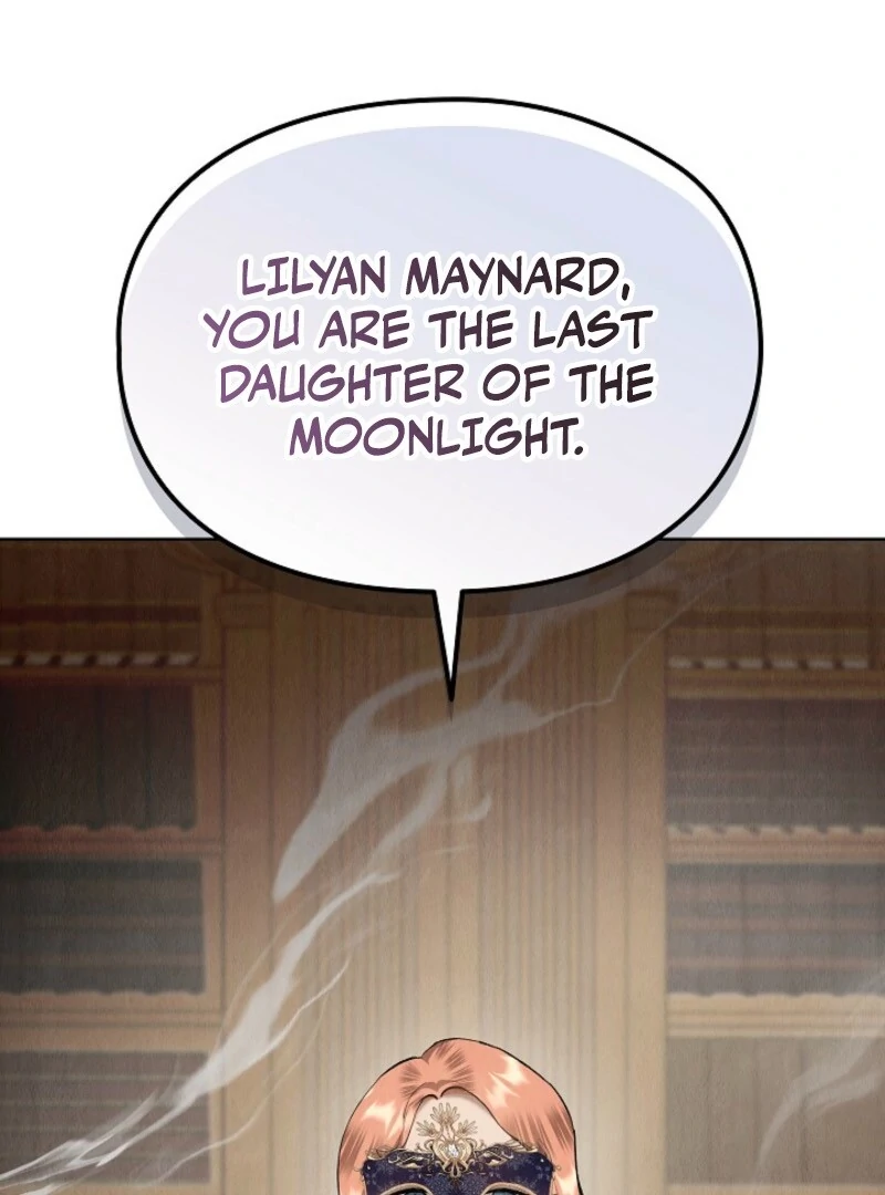 The Extra Decided to Be Fake Chapter 45 - Page 85