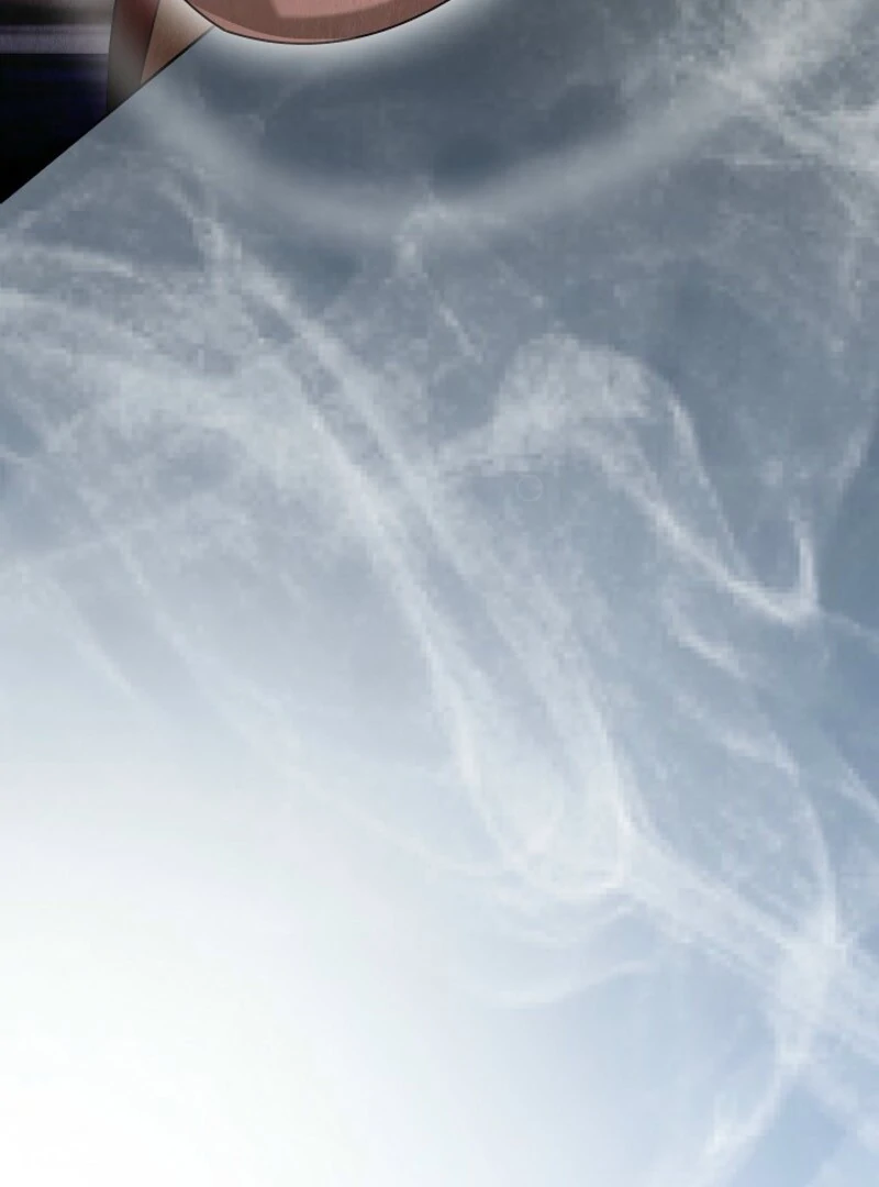 The Extra Decided to Be Fake Chapter 45 - Page 87