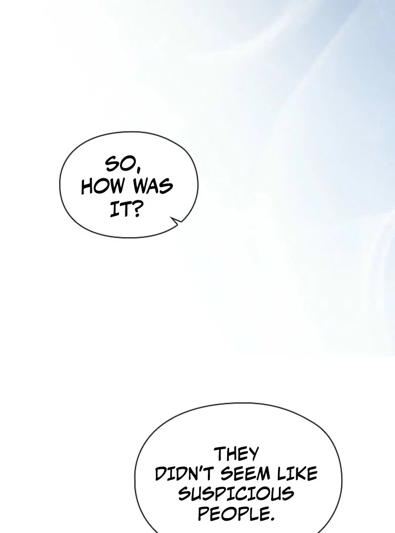 The Extra Decided to Be Fake Chapter 45 - Page 88