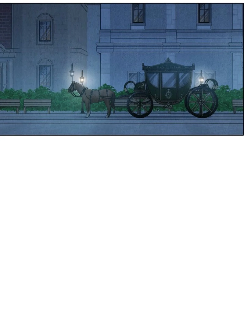 The Extra Decided to Be Fake Chapter 45 - Page 96