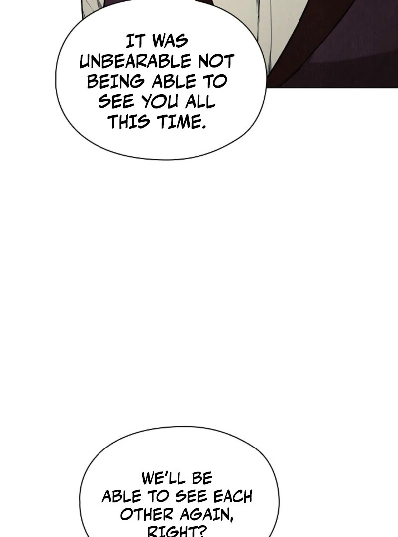 The Extra Decided to Be Fake Chapter 45 - Page 100