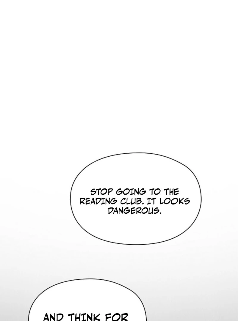 The Extra Decided to Be Fake Chapter 46 - Page 101