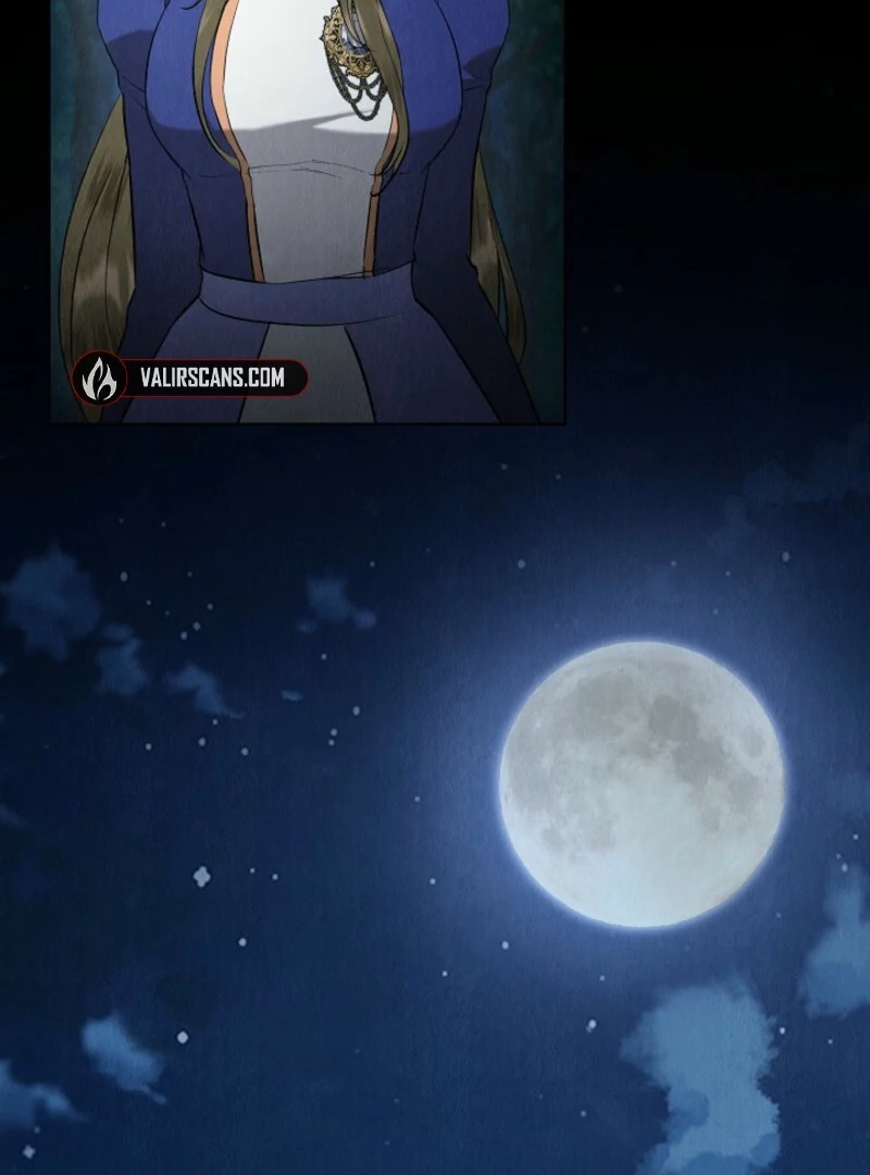 The Extra Decided to Be Fake Chapter 46 - Page 103