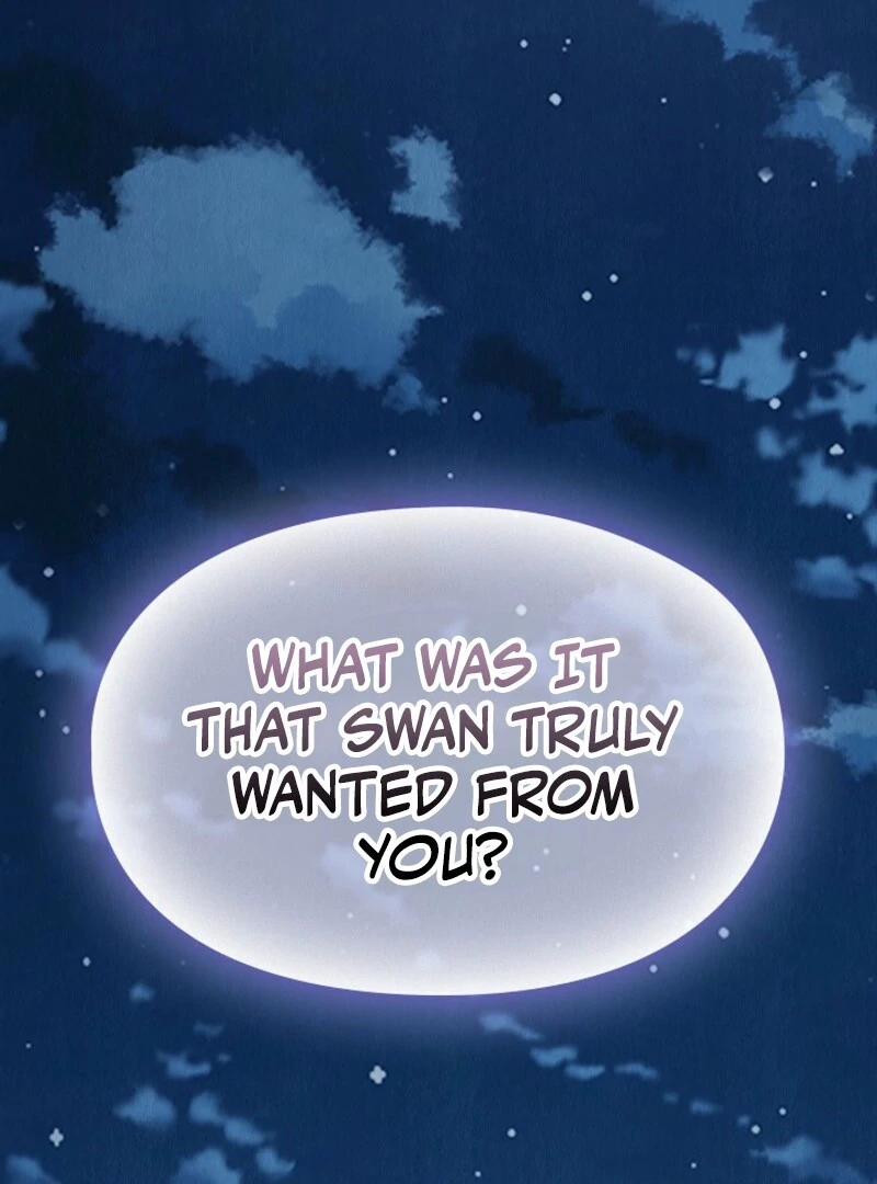 The Extra Decided to Be Fake Chapter 46 - Page 104