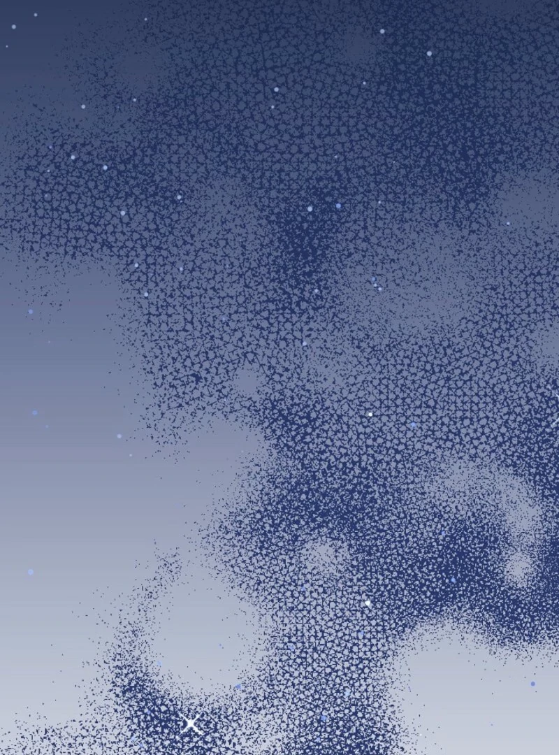 The Extra Decided to Be Fake Chapter 46 - Page 107