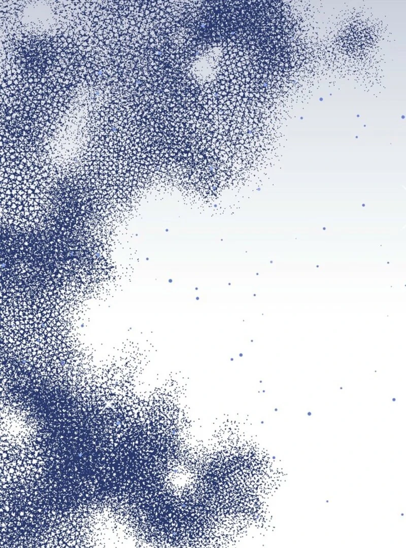 The Extra Decided to Be Fake Chapter 46 - Page 108