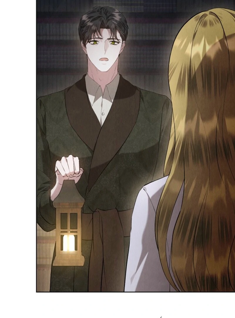 The Extra Decided to Be Fake Chapter 46 - Page 114