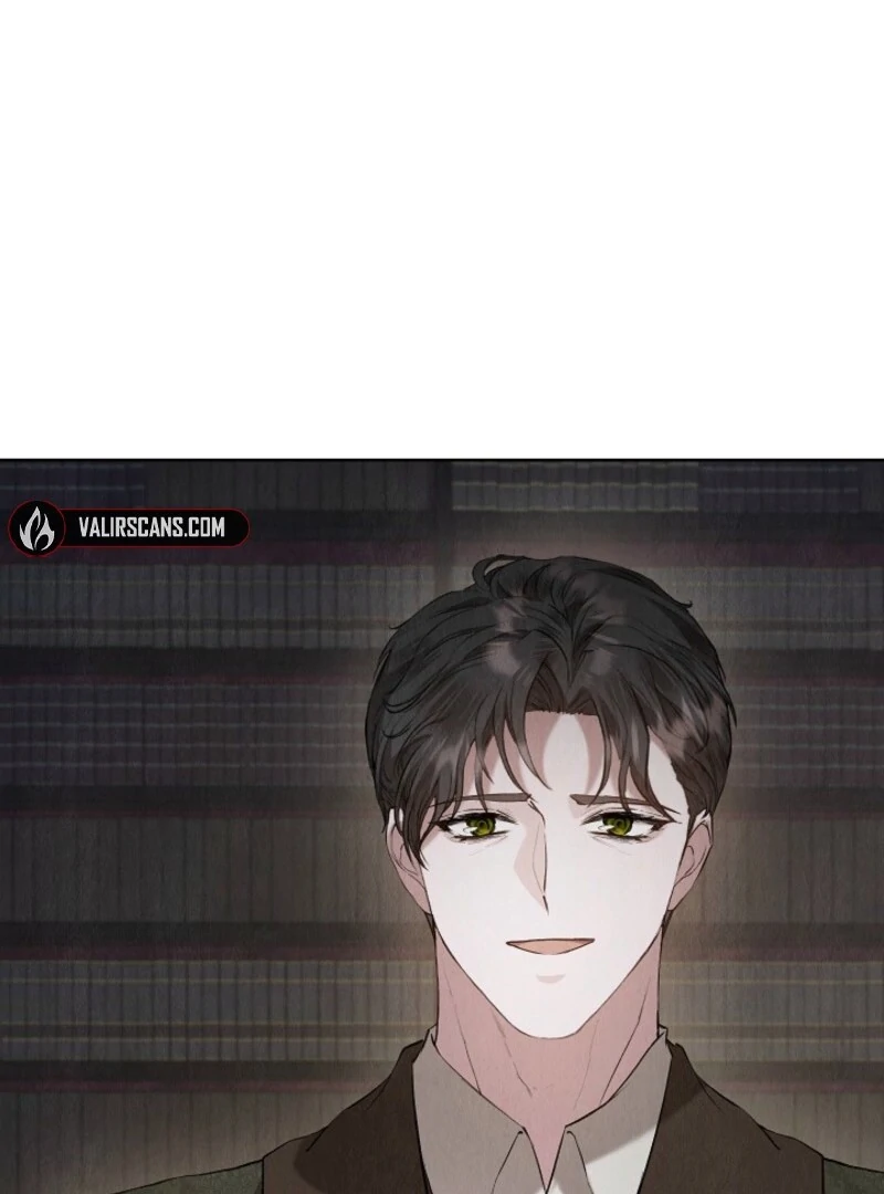 The Extra Decided to Be Fake Chapter 46 - Page 116