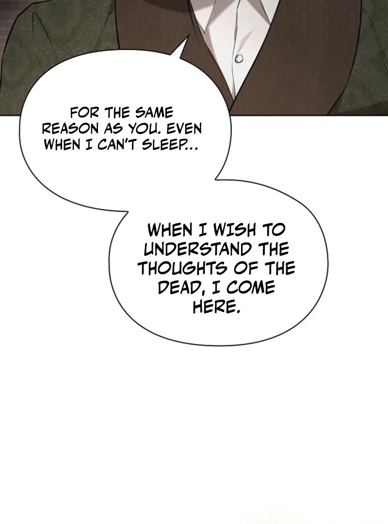 The Extra Decided to Be Fake Chapter 46 - Page 117