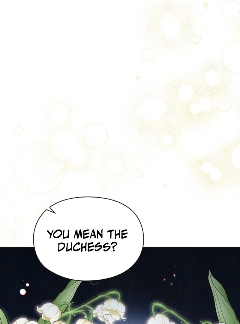 The Extra Decided to Be Fake Chapter 46 - Page 118