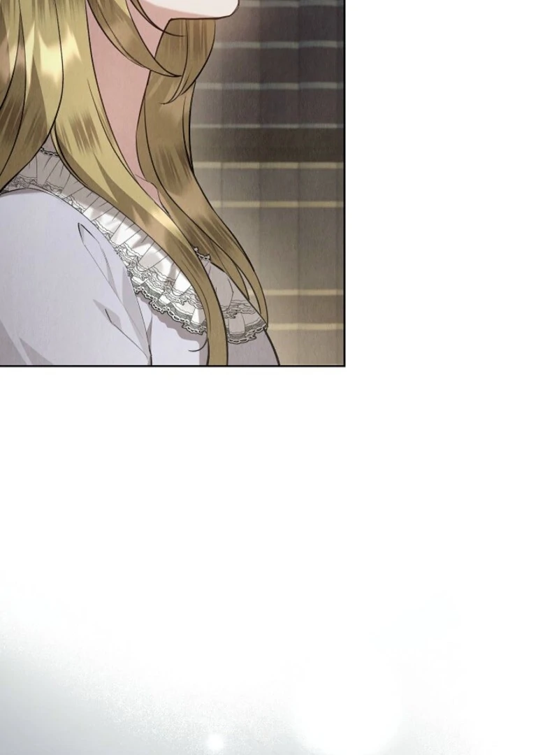 The Extra Decided to Be Fake Chapter 46 - Page 122