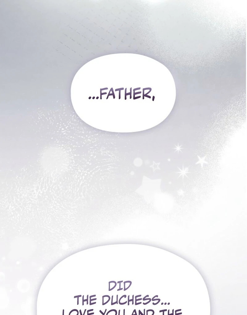 The Extra Decided to Be Fake Chapter 46 - Page 123