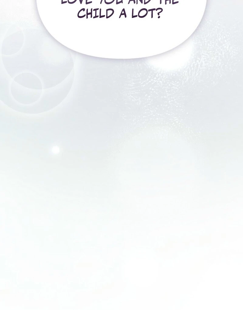 The Extra Decided to Be Fake Chapter 46 - Page 124