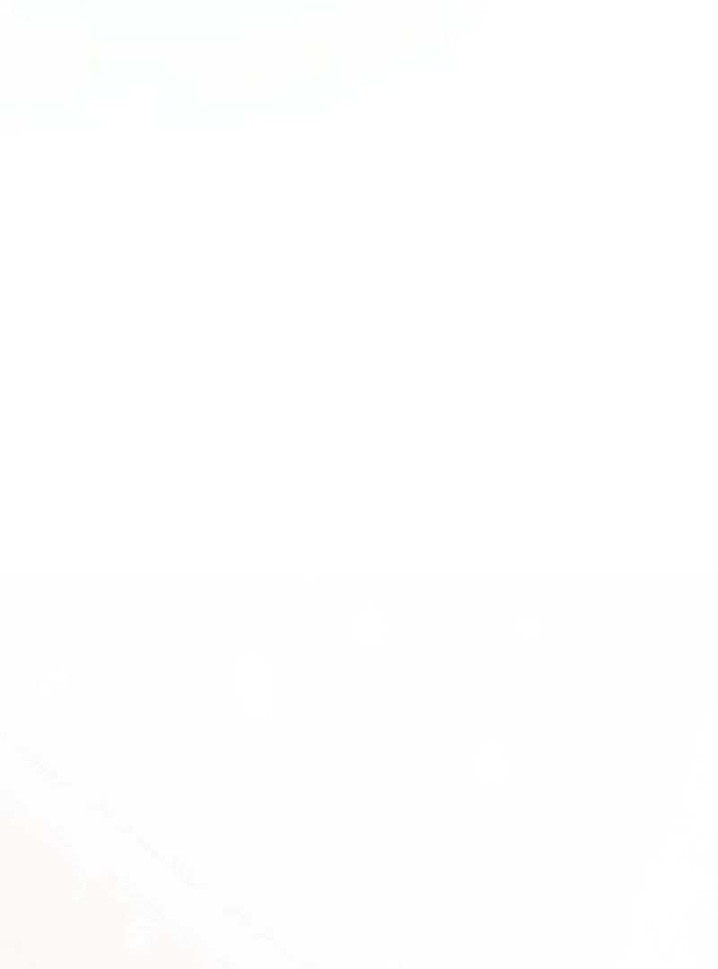 The Extra Decided to Be Fake Chapter 46 - Page 125