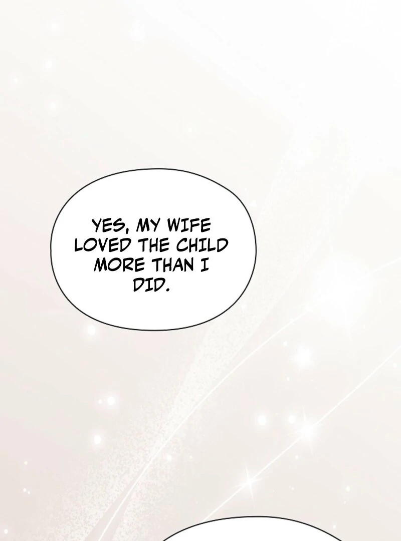 The Extra Decided to Be Fake Chapter 46 - Page 126