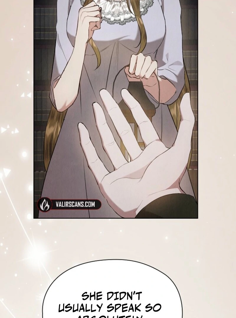 The Extra Decided to Be Fake Chapter 46 - Page 128