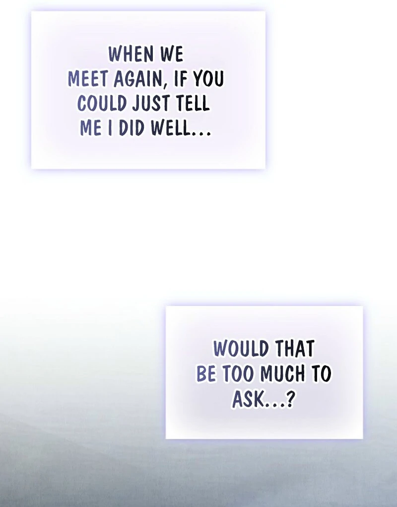 The Extra Decided to Be Fake Chapter 46 - Page 14