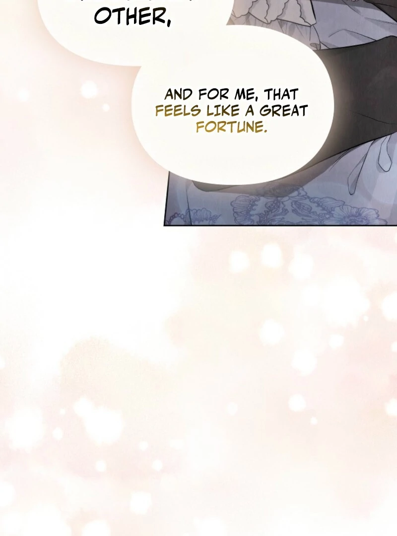 The Extra Decided to Be Fake Chapter 46 - Page 133