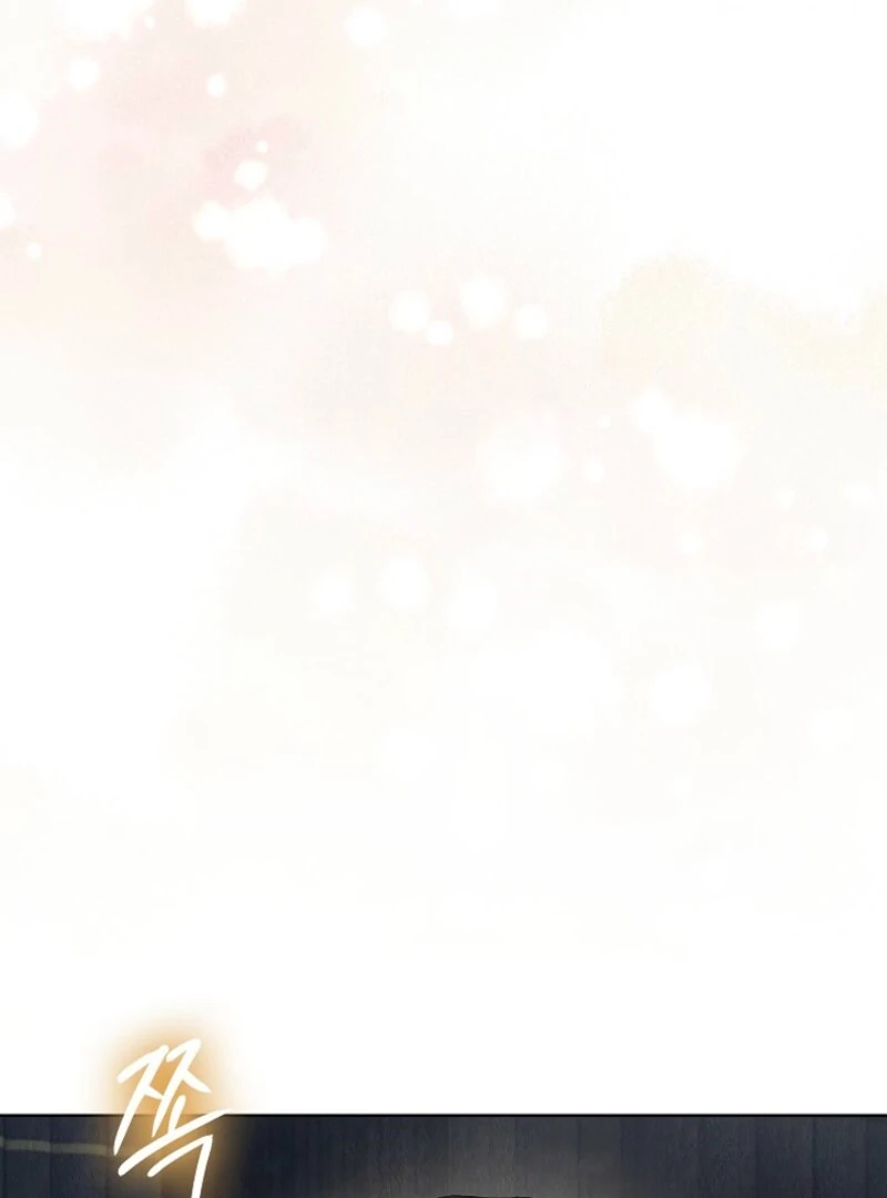 The Extra Decided to Be Fake Chapter 46 - Page 134