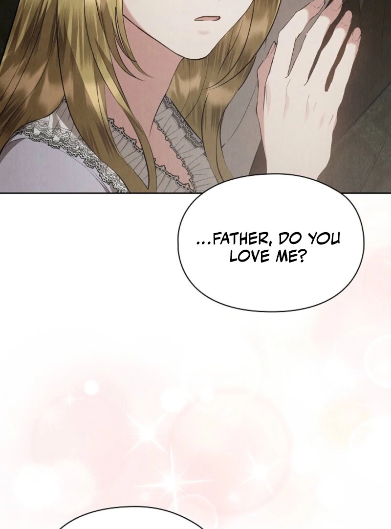 The Extra Decided to Be Fake Chapter 46 - Page 136