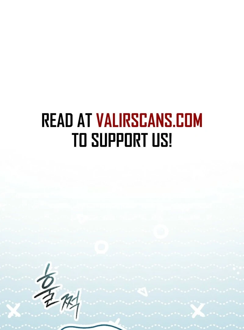 The Extra Decided to Be Fake Chapter 46 - Page 143